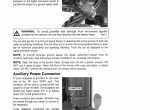 repair manual Case Quadtrac PDF Operator’s Manual - 2