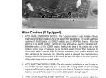 repair manual Case Quadtrac PDF Operator’s Manual - 3