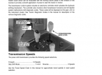 repair manual Case Quadtrac PDF Operator’s Manual - 4
