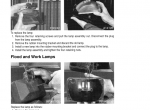 repair manual Case Quadtrac PDF Operator’s Manual - 5