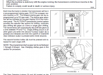 repair manual Case Rowtrac/Steiger/Quadtrac 350-600 Tier 4 Tractor PDF Operator Manuals - 3