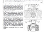 repair manual Case Rowtrac/Steiger/Quadtrac 350-600 Tier 4 Tractor PDF Operator Manuals - 4