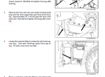 repair manual Case Steiger 350-600/Quadtra 450-600 Tier 4 Tractor PDF Set of Operator Manuals - 4