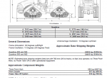repair manual Case Steiger 350-600/Quadtra 450-600 Tier 4 Tractor PDF Set of Operator Manuals - 5