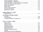 repair manual Case Steiger 370-620 and Quadtrac 470-620 Tier 4B PDF Manuals - 1