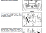 repair manual Case Steiger 370-620 and Quadtrac 470-620 Tier 4B PDF Manuals - 2