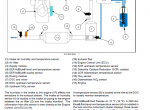 repair manual Case Steiger 370-620 and Quadtrac 470-620 Tier 4B PDF Manuals - 3