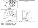 repair manual Case Steiger 400-600/Quadtrac 450-600 Tier 2 Tractor PDF Set of Manuals - 2