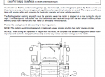 repair manual Case Steiger 400-600/Quadtrac 450-600 Tier 2 Tractor PDF Set of Manuals - 3