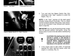repair manual Case Steiger CS & KS Series IV PDF Operator’s Manual - 2