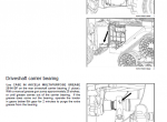 repair manual Case Steiger and Quadtrac 350-600 Tractor Operator Manuals PDF - 4