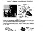 repair manual Case Tractor 104 series PDF Operator Manual - 5