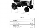 repair manual Case Tractor 118 series PDF Operator’s Manual - 2