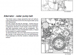 repair manual Case Tractor Rowtrac/Steiger/Quadtrac 370-620 Tier 4B PDF Operator Manuals - 4
