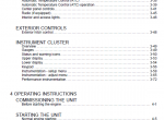 repair manual Case Tractor Rowtrac/Steiger/Quadtrac 400-600 Tier 2 PDF Set of Manuals - 1