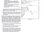 repair manual Case Tractor Rowtrac/Steiger/Quadtrac 400-600 Tier 2 PDF Set of Manuals - 3