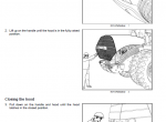 repair manual Case Tractor Rowtrac/Steiger/Quadtrac 400-600 Tier 2 PDF Set of Manuals - 4