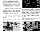 repair manual Case W9/WR9 Tractors PDF Operator’s Manaul - 1