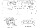 repair manual Case W9/WR9 Tractors PDF Operator’s Manaul - 3