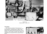 repair manual Case W9/WR9 Tractors PDF Operator’s Manaul - 4