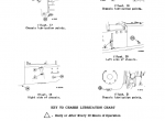repair manual Case 4 WD Tractor Steiger Identification Guide 1969-2000 PDF - 2