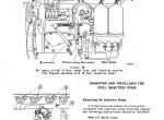 repair manual Case 4 WD Tractor Steiger Identification Guide 1969-2000 PDF - 3