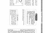 repair manual Cat Lift Trucks GC35/40/45/55/60/70K, GC40/45/55/70K-STR, GC45K-SWB Operation Maintenance Manual PDF - 3