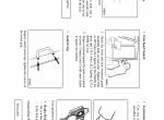 repair manual Cat Lift Trucks GC35/40/45/55/60/70K, GC40/45/55/70K-STR, GC45K-SWB Operation Maintenance Manual PDF - 4