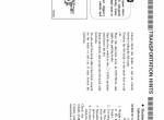 repair manual Cat Lift Trucks GC35/40/45/55/60/70K, GC40/45/55/70K-STR, GC45K-SWB Operation Maintenance Manual PDF - 6