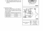 repair manual Cat Lift Trucks GC35/40/45/55/60/70K, GC40/45/55/70K-STR, GC45K-SWB Service Manual PDF - 4