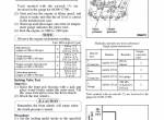repair manual Cat Lift Trucks GC35/40/45/55/60/70K, GC40/45/55/70K-STR, GC45K-SWB Service Manual PDF - 5