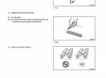 repair manual Cat Lift Trucks GC35/40/55/60/70K, GC40/45/55/70K-STR, GC45K-SWB OMM PDF - 6