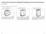 repair manual Cat Lift Trucks GP15/18/20/25/30/35NM, GP20CNM, GP25NM-HP FC/MC Operation & Maintenance Manual PDF - 4