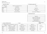 repair manual Cat Lift Trucks GP15/18/20/25/30/35NM, GP20CNM, GP25NM-HP FC/MC Operation & Maintenance Manual PDF - 6
