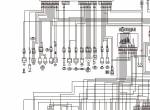 repair manual Cat Lift Trucks GP15/18/20/25/30/35NM, GP20CNM, GP25NM-HP MC Service Manual PDF - 3