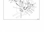 repair manual Cat Lift Trucks GP15/18/20/25/30/35NM, GP20CNM, GP25NM-HP MC Service Manual PDF - 5