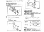 repair manual Cat Lift Truck EC15 Vehicle Systems Service Manual PDF - 3