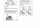 repair manual Cat Lift Truck EC15 Vehicle Systems Service Manual PDF - 5
