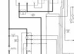 repair manual Cat Lift Trucks EC15/18K, EC18KL, EC20K, EC25K/KE/KL, EC30K/KL GE SX Controls Service Manual PDF - 6
