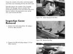 repair manual Cat Lift Trucks EC15KS, EC18KS, EC20KS, EC25KS Service Manual PDF - 4
