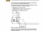 repair manual Cat Lift Trucks EP14-20A(C)NT, EP16-20A(C)N Service Manual PDF - 3