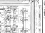 repair manual Cat Lift Trucks EP16K, EP18K, EP20KC Chassis & Mast Service Manual PDF - 2