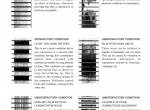 repair manual Cat Lift Trucks EP16KT, EP18KT, EP20KT Controller Service Manual PDF - 4
