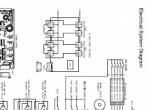 repair manual Cat Lift Trucks EP16KT, EP18KT, EP20KT Controller Service Manual PDF - 5