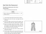 repair manual Cat Lift Trucks EP16KT, EP18KT, EP20KT MC/FC Service Manual PDF - 5