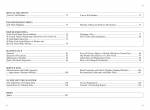 repair manual Cat Lift Trucks EP16KT, EP18KT, EP20KT Operation & Maintenance Manual PDF - 2