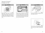 repair manual Cat Lift Trucks EP16KT, EP18KT, EP20KT Operation & Maintenance Manual PDF - 4