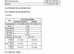repair manual Cat Lift Trucks EP16PNT, EP18PNT, EP20PNT Chassis & Mast, MC/FC Service Manual PDF - 6