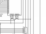 repair manual Cat Lift Trucks EP20K, EP25K, EP30K, EP35K Controller Service Manual PDF - 3