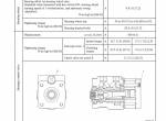 repair manual Cat Lift Trucks EP20K, EP25K, EP30K, EP35K Service Manual PDF - 6